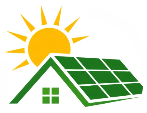 Panneaux Solaires Saint Aulaye-Puymangou